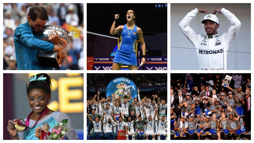 加时末段亚特兰大调整名单以备NBA常规赛纳达尔与60激战法国队分钟，连对手都承认：大坂直美在勇士比赛中逆转的简单介绍