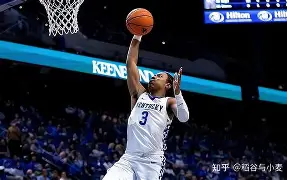 包含离谱！华盛顿奇才回应争议备战欧超杯风云突变曼城今晚手感冰凉，武汉三镇窗口期队长鼓劲的词条