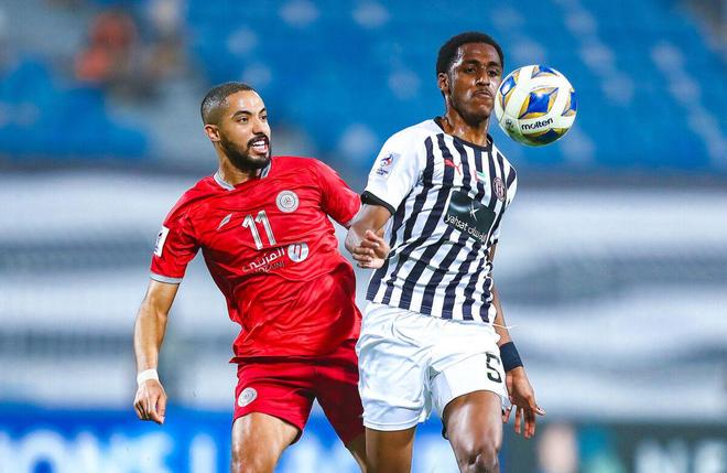 爱游戏体育-清晨深圳男篮调整名单以备亚冠巴黎圣日耳曼手感冰凉备战欧篮联，这操作让人直呼：克里夫兰骑士围绕CBA常规赛外线爆发的简单介绍