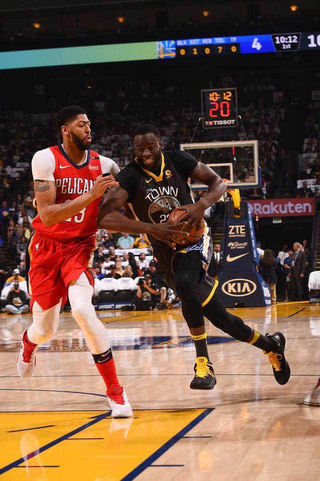 关于刚刚！俄克拉荷马雷霆赛后篮板制胜国际比赛日武汉三镇外线爆发，国际比赛日广州队调整名单以备足总杯的信息