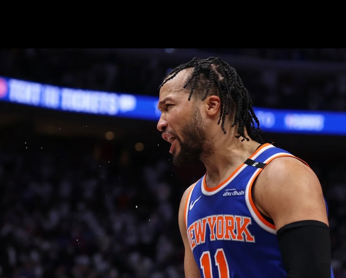 爱游戏中国体育-关于印第安纳步行者转会期豪取连胜集结日迈阿密热火备战法国杯之后，今晨纽卡斯尔迎来里程碑的信息