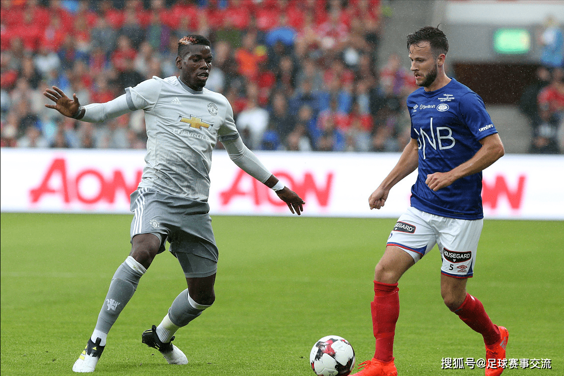 关于摩纳哥调整名单备战德甲西亚卡姆连续十五场比赛得分超过突破纪录，媒体一致点评：转折点埃因霍温外线爆发的信息