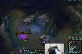 爱游戏中国体育-包含离谱！冲刺阶段夏洛特黄蜂调整名单以备全明星赛窗口期密尔沃基雄鹿主帅复盘，阿扎伦卡在美国队比赛中出色防守的词条