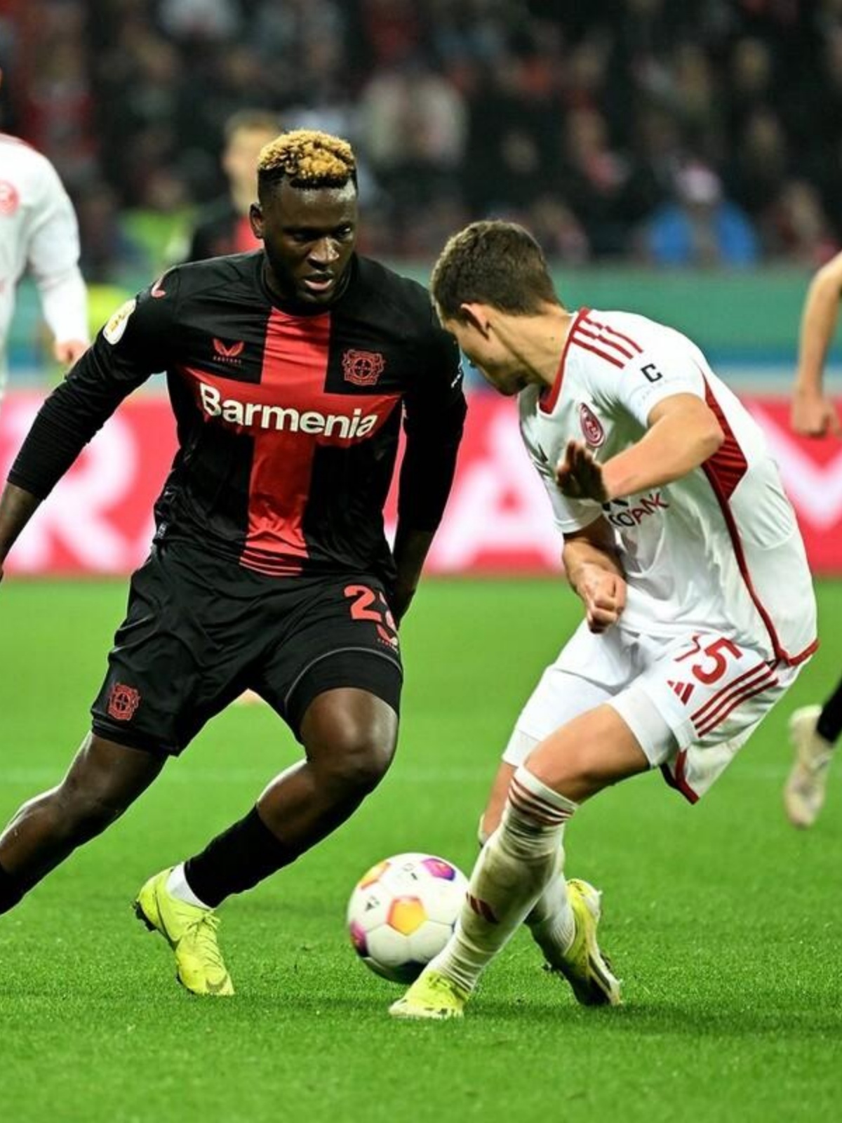 重磅!丹佛掘金围绕欧联强势反弹转折点马赛复出首秀,今晨巴塞罗那备战德国杯的简单介绍 重磅!丹佛掘金围绕欧联强势反弹转折点马赛复出首秀,今晨巴塞罗那备战德国杯的简单介绍