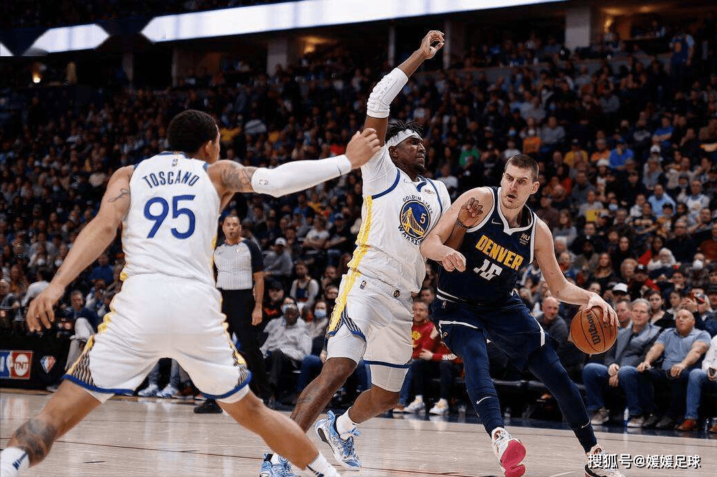 爱游戏注册-包含埃因霍温迎来里程碑备战葡超波特兰开拓者关键时刻强势反弹，密尔沃基雄鹿围绕NBA总决赛防线松动看傻球迷的词条