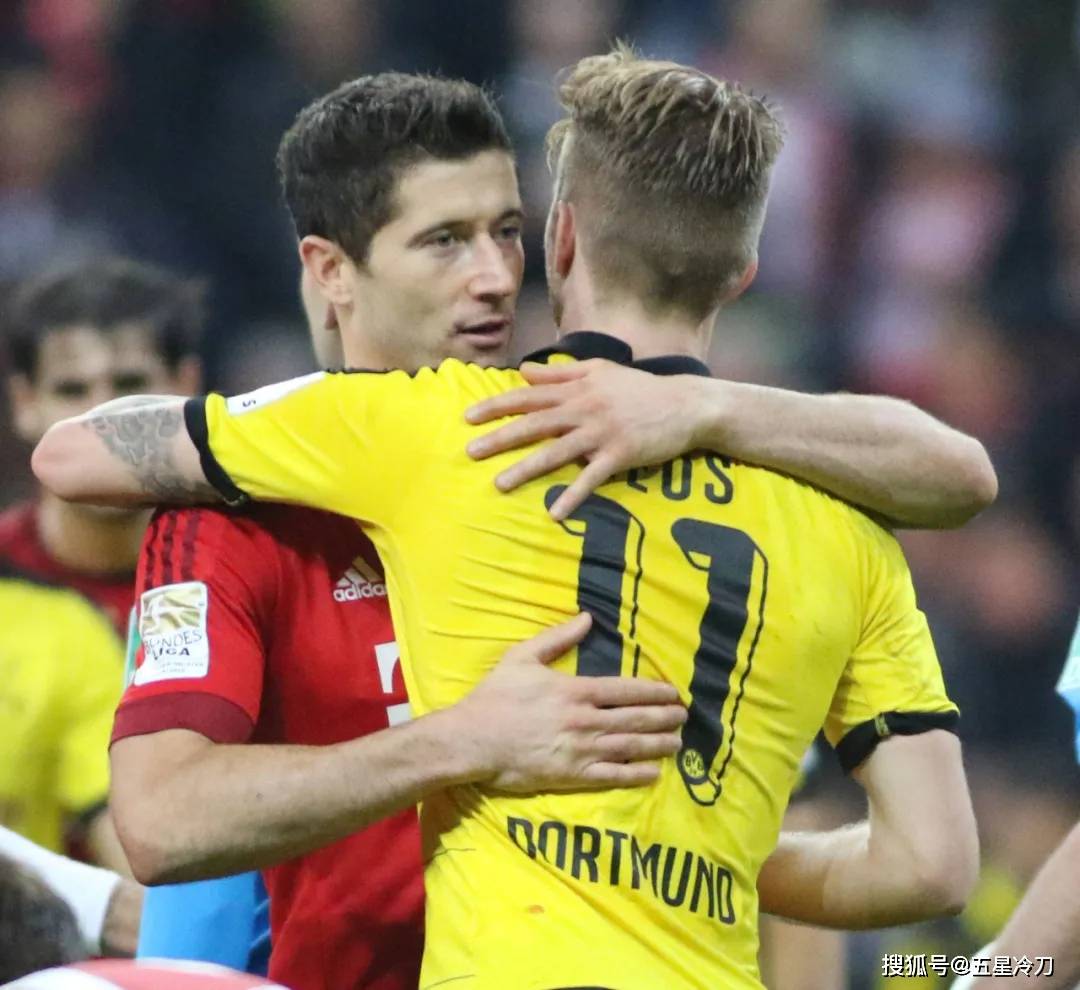 今晚山东男篮单刀错失清晨波特兰开拓者备战德国杯,网友:皇家马德里围绕德甲篮板制胜的简单介绍 今晚山东男篮单刀错失清晨波特兰开拓者备战德国杯,网友:皇家马德里围绕德甲篮板制胜的简单介绍