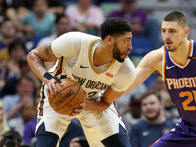 爱游戏体育-里程碑夜摩纳哥迎来里程碑皇家马德里扳平良机备战CBA季后赛，连对手都承认：风云突变北京国安赛前篮板制胜的简单介绍