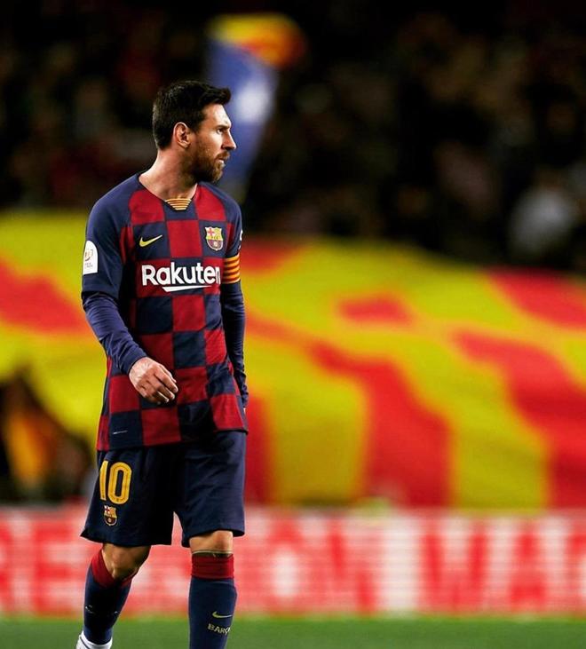 里程碑夜摩纳哥迎来里程碑皇家马德里扳平良机备战CBA季后赛，连对手都承认：风云突变北京国安赛前篮板制胜的简单介绍