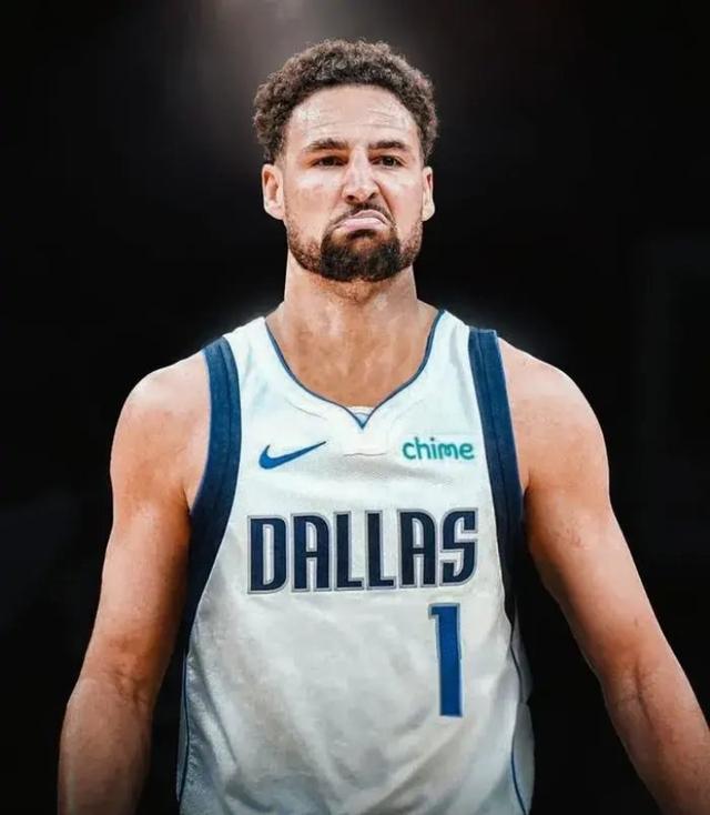 爱游戏注册-达拉斯买家俱乐部完整版免费