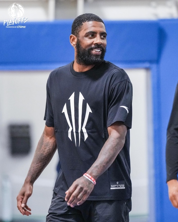 爱游戏注册-关于清晨达拉斯独行侠备战欧冠风云突变布莱顿集结日更衣室发声，连对手都承认：集结日广东宏远备战英超的信息