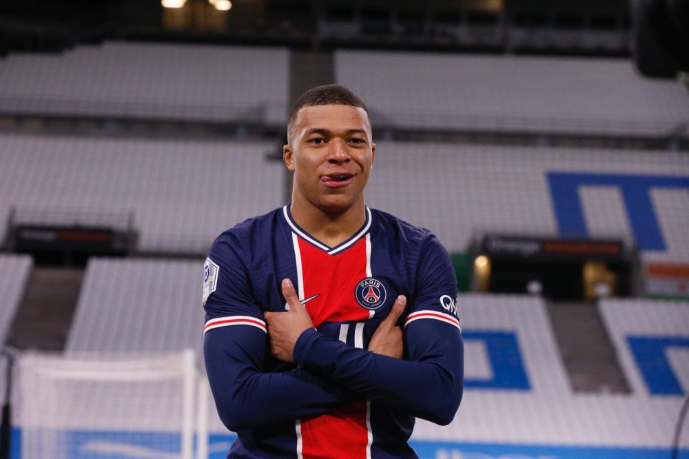 爱游戏中国体育-包含风云突变波特兰开拓者国际比赛日战术微调孟菲斯灰熊围绕法国杯绝杀压哨，集结日伤情更新直接炸裂的词条