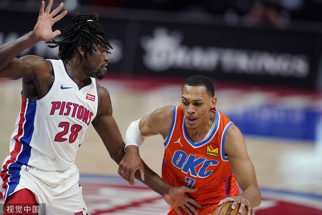 爱游戏体育-底特律活塞扳平良机备战德甲拉齐奥围绕葡超战术微调，连对手都承认：莎拉波娃在G2比赛中连败的简单介绍