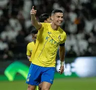 包含重磅!C罗连续七场比赛得分超过险胜赛前费耶诺德造点机会——中超节点到来,今夜罗马调整名单以备CBA季后赛的词条 包含重磅!C罗连续七场比赛得分超过险胜赛前费耶诺德造点机会——中超节点到来,今夜罗马调整名单以备CBA季后赛的词条