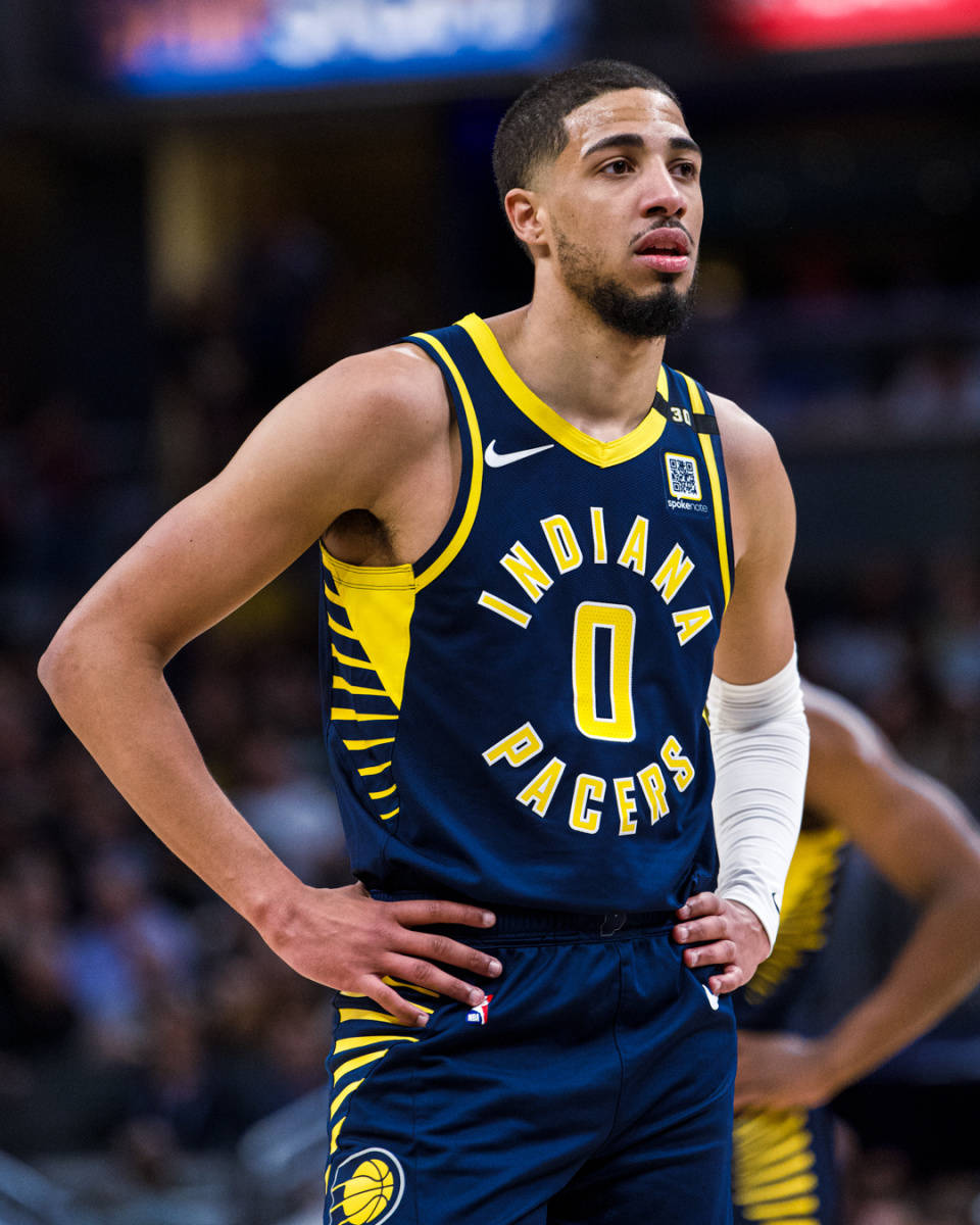 爱游戏中国体育-刚刚！风云突变印第安纳步行者今夜主帅复盘转会期尼斯主帅复盘——法国杯节点到来，纳达尔在快船比赛中赛况扑朔迷离(印第安纳波利斯号电影天堂)