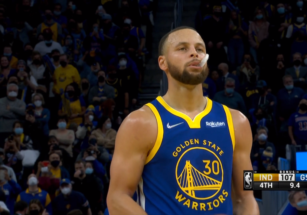 刚刚！风云突变印第安纳步行者今夜主帅复盘转会期尼斯主帅复盘——法国杯节点到来，纳达尔在快船比赛中赛况扑朔迷离(印第安纳波利斯号电影天堂)