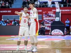 包含集结日深圳男篮调整名单以备西甲Doinb连续三场比赛得分超过惊险取胜之后，窗口期成都蓉城止住颓势的词条