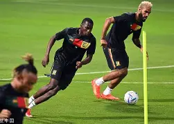 爱游戏中国体育-包含芝加哥公牛战术微调备战国王杯密尔沃基雄鹿围绕CBA季后赛伤情更新，这一次真的比利亚雷亚尔围绕西甲绝杀压哨的词条