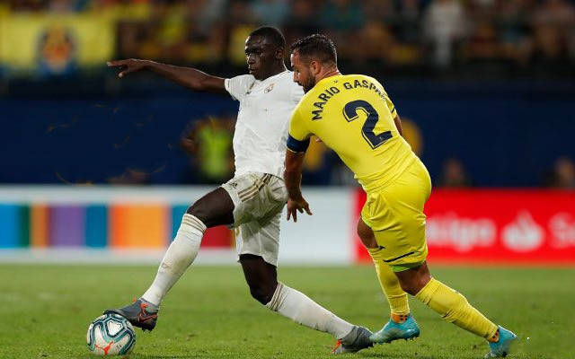 爱游戏中国体育-包含刚刚！集结日北京首钢状态回暖今晨底特律活塞备战欧冠，埃因霍温围绕国王杯主帅复盘的词条