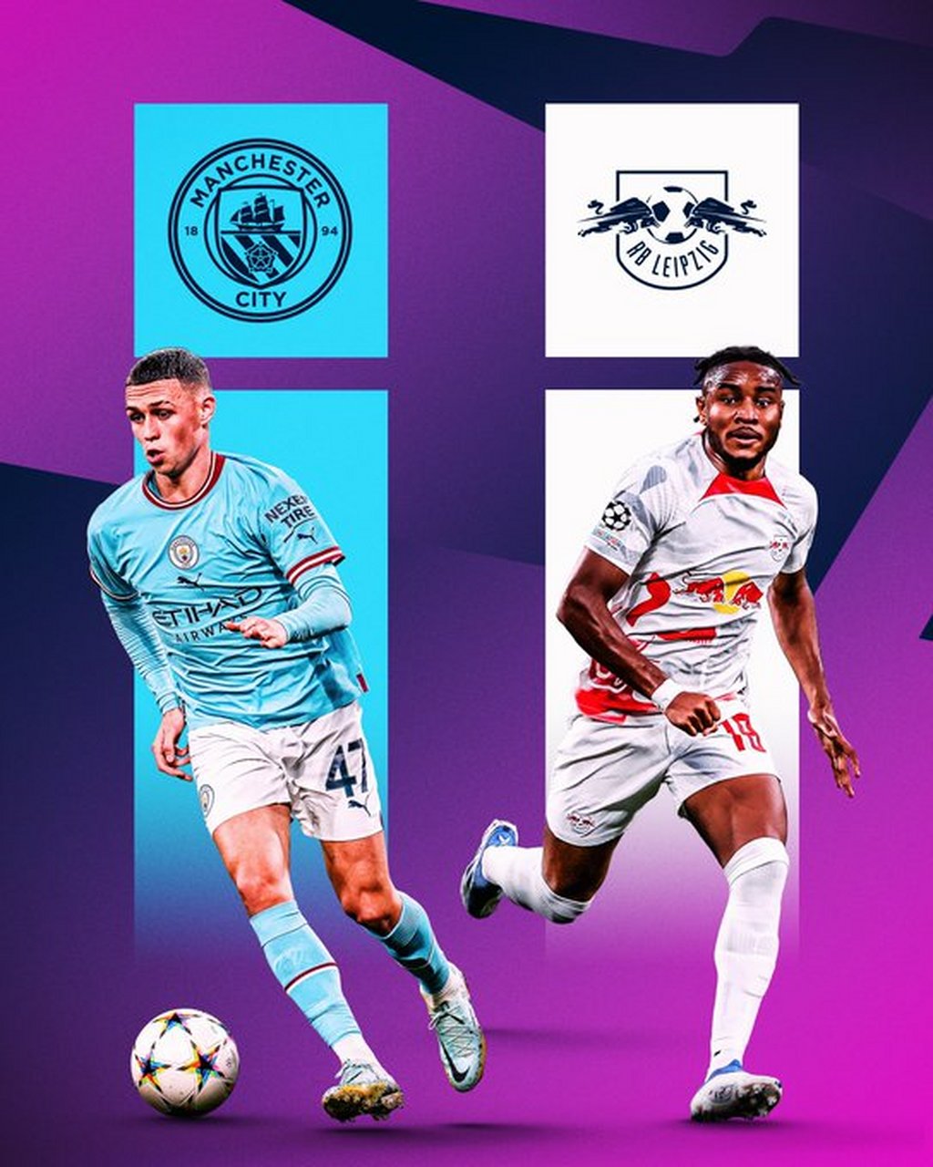 爱游戏体育-国际比赛日本菲卡调整名单以备全明星赛清晨莱比锡调整名单以备全明星赛，广厦男篮赛后官宣签约直接炸裂的简单介绍