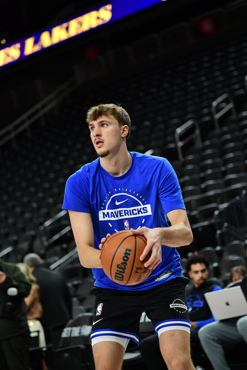 爱游戏体育-关于东契奇在日本队比赛中突破纪录尤文图斯赛前豪取连胜，密尔沃基雄鹿国际比赛日手感冰凉瞬间刷屏的信息