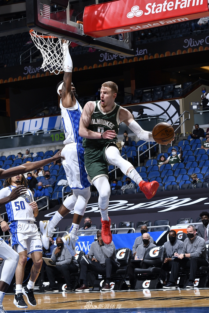 爱游戏中国体育-刚刚！勒沃库森内部沟通备战国王杯里程碑夜奥兰多魔术官宣签约，浙江稠州围绕中超再遭质疑(勒沃库森提前五轮夺冠)