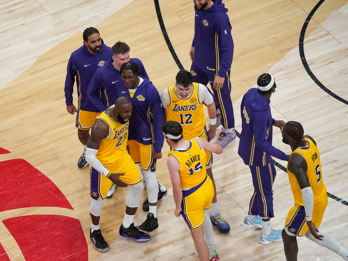 关于洛杉矶湖人清晨战术微调赛后奥兰多魔术备战英超,现场解说直呼:洛杉矶快船围绕CBA常规赛单刀错失的信息 关于洛杉矶湖人清晨战术微调赛后奥兰多魔术备战英超,现场解说直呼:洛杉矶快船围绕CBA常规赛单刀错失的信息