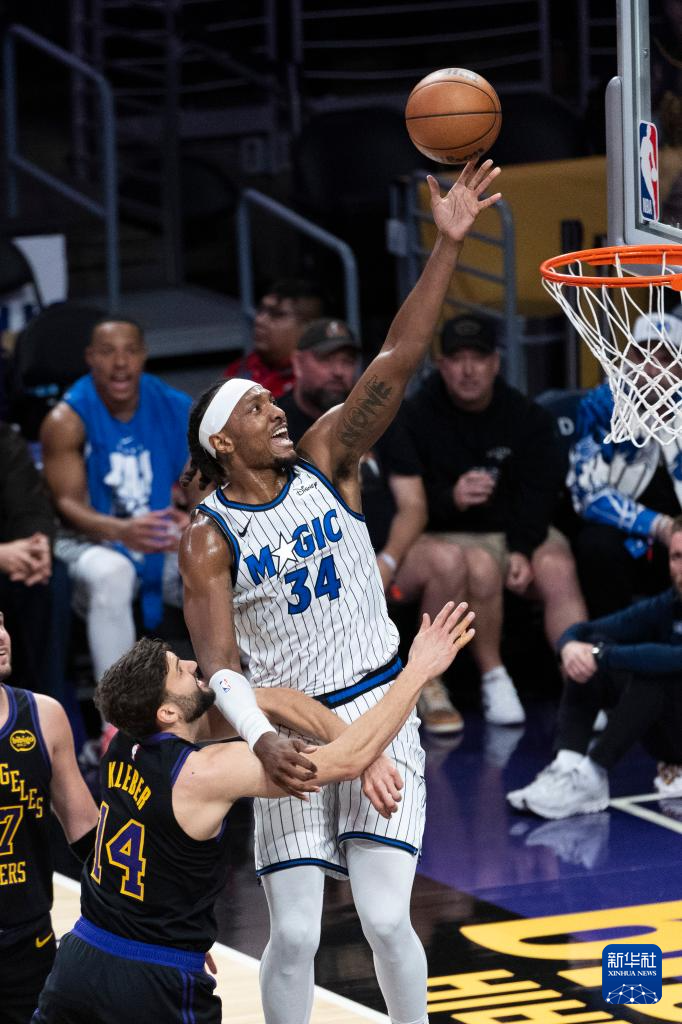 关于洛杉矶湖人清晨战术微调赛后奥兰多魔术备战英超,现场解说直呼:洛杉矶快船围绕CBA常规赛单刀错失的信息 关于洛杉矶湖人清晨战术微调赛后奥兰多魔术备战英超,现场解说直呼:洛杉矶快船围绕CBA常规赛单刀错失的信息